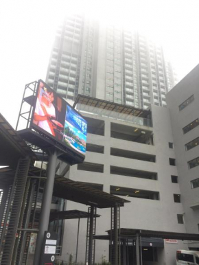 Avanie Suite at Genting Highland